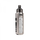 Pod-система Lost Vape Ursa Mini Crystal Cream (Сірий)