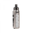 Pod-система Lost Vape Ursa Mini Crystal Cream (Сірий)