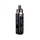 Pod-система Lost Vape Ursa Mini Dark Knight (Чорний)