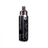 Pod-система Lost Vape Ursa Mini Dark Knight (Чорний)