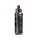 Pod-система Lost Vape Ursa Mini Glitter Ocean (Коричневий)