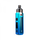 Pod-система Lost Vape Ursa Mini Phantom Blue (Синій)