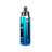 Pod-система Lost Vape Ursa Mini Phantom Blue (Синій)