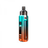 Pod-система Lost Vape Ursa Mini Phantom Green (Блакитно-помаранчевий)