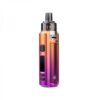 Pod-система Lost Vape Ursa Mini 1200 mAh Phantom Purple (Original)