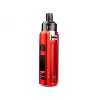 Pod-система Lost Vape Ursa Mini 1200 mAh Phantom Red (Original)