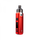 Pod-система Lost Vape Ursa Mini Phantom Red (Червоний)