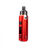 Pod-система Lost Vape Ursa Mini Phantom Red (Червоний)