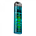 Pod-система Lost Vape Ursa Nano Art Aqua Blue (Синій)