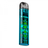 Pod-система Lost Vape Ursa Nano Art Aqua Blue (Синій)