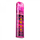 Pod-система Lost Vape Ursa Nano Art Babe Pink (Розовый)