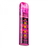 Pod-система Lost Vape Ursa Nano Art Babe Pink (Розовый)