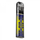 Pod-система Lost Vape Ursa Nano Art Blue Stella (Темно-синий)