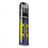 Pod-система Lost Vape Ursa Nano Art Blue Stella (Темно-синий)