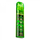 Pod-система Lost Vape Ursa Nano Art Lime Green (Зеленый)