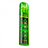 Pod-система Lost Vape Ursa Nano Art Lime Green (Зеленый)