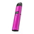 Pod-система Lost Vape Ursa Nano Pro Babe Pink (Ярко-розовый)