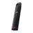 Pod-система Lost Vape Ursa Nano Pro Classic Black (Черный)