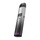 Pod-система Lost Vape Ursa Nano Pro Midnight G (Серо-черный)
