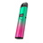 Pod-система Lost Vape Ursa Nano Pro Mojito G (Зелено-розовый)