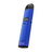 Pod-система Lost Vape Ursa Nano Pro Navy Blue (Темно-синий)