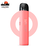 Pod-система Lost Vape Ursa Nano S Coral Pink (Розовый)