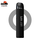 Pod-система Lost Vape Ursa Nano S Full Black (Черный)