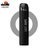 Pod-система Lost Vape Ursa Nano S Full Black (Черный)