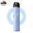Pod-система Lost Vape Ursa Nano S Stone Grey (Серый)