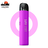 Pod-система Lost Vape Ursa Nano S Violet Purple (Фиолетовый)
