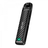 Pod-система Lost Vape Ursa Nano Black Carbon Fiber (Чорний)