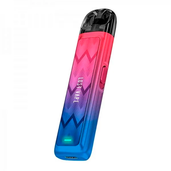 Pod-система Lost Vape Ursa Nano 800 mAh (Royal Blue)