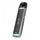 Pod-система Lost Vape Ursa Nano Silver Carbon Fiber (Сіро-сріблястий)