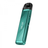 Pod-система Lost Vape Ursa Nano Twill Green (Зелений)