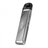 Pod-система Lost Vape Ursa Nano Twill Silver (Сріблястий)