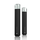 POD-система Nevoks APX S1 Pod Kit Black (Черный)