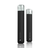 POD-система Nevoks APX S1 Pod Kit Black (Черный)