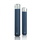 POD-система Nevoks APX S1 Pod Kit Blue (Синий)