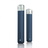 POD-система Nevoks APX S1 Pod Kit Blue (Синий)