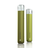 POD-система Nevoks APX S1 Pod Kit Green (Зеленый)