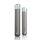 POD-система Nevoks APX S1 Pod Kit Grey (Серый)