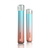 POD-система Nevoks APX S1 Pod Kit Orange Blue (Помаранчево-блакитний)