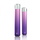 POD-система Nevoks APX S1 Pod Kit Rainbow Purple (Фиолетовый)