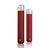 POD-система Nevoks APX S1 Pod Kit Red (Червоний)