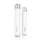 POD-система Nevoks APX S1 Pod Kit White (Белый)