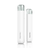 POD-система Nevoks APX S1 Pod Kit White (Белый)