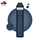 Pod-система Nevoks Feelin Pod Kit Blue (Синій)