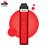 Pod-система Nevoks Feelin Pod Kit Red (Червоний)