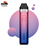 Pod-система Nevoks Feelin Pod Kit Sunset Purple (Фіолетово-синій)