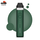 Pod-система Nevoks Feelin Pod Kit Dark Green (Темно-зелений)